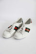 Gucci Men's Ace embroidered sneaker