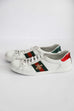 Gucci Men's Ace embroidered sneaker