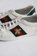 Gucci Men's Ace embroidered sneaker
