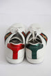 Gucci Men's Ace embroidered sneaker