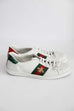 Gucci Men's Ace embroidered sneaker