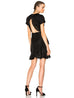 Zimmermann Maples Sun Dress (For Hire)