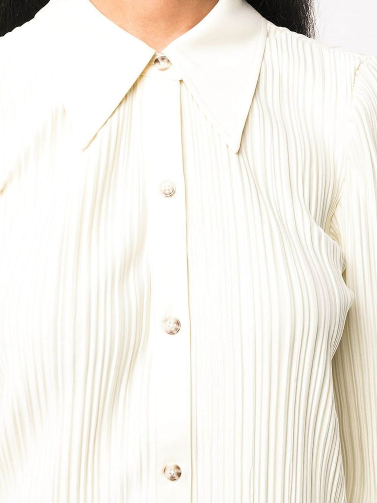 Anine Bing Nuri Top And Billie Pant Set (For Hire)