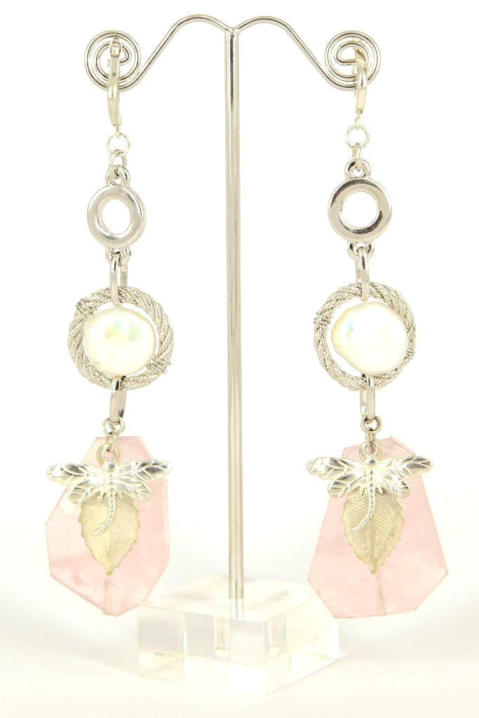 EmilyKate Celeste Earrings