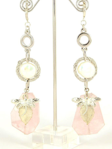 EmilyKate Celeste Earrings