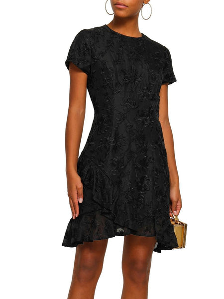 Zimmermann Maples Sun Dress (For Hire)