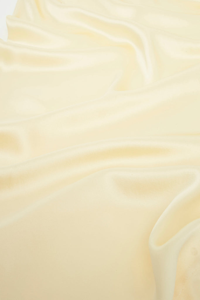 SIR The Label Willa Cut Out Gown (For Hire)