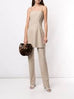Anna Quan Kennedy Dress (For Hire)