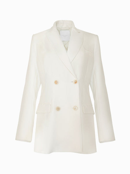 Studio Amelia Inverse Blazer (For Hire)