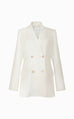 Studio Amelia Inverse Blazer (For Hire)