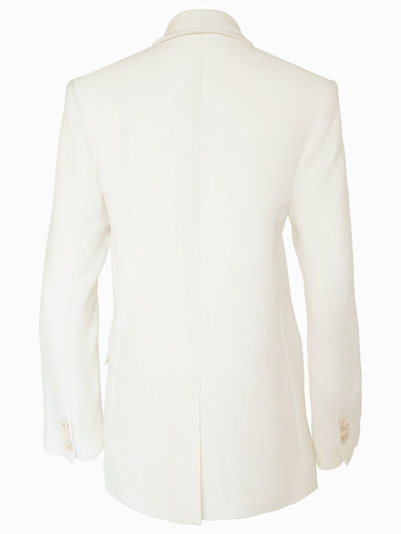 Studio Amelia Inverse Blazer (For Hire)