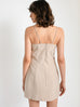 Anna Quan Kennedy Dress (For Hire)