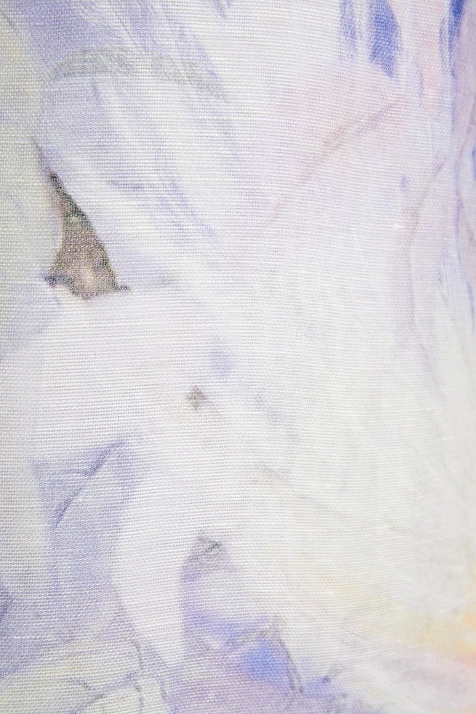 Zimmermann Candescent Bralette Dress (For Hire)