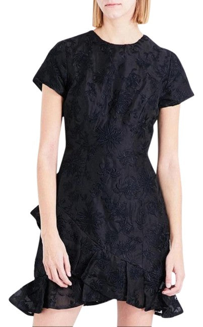 Zimmermann Maples Sun Dress (For Hire)