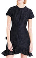 Zimmermann Maples Sun Dress (For Hire)