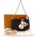 Louis Vuitton Murakami Pochette Accessories Panda (For Hire)