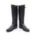 Hermes Jumping Boot Box Calfskin Size 38