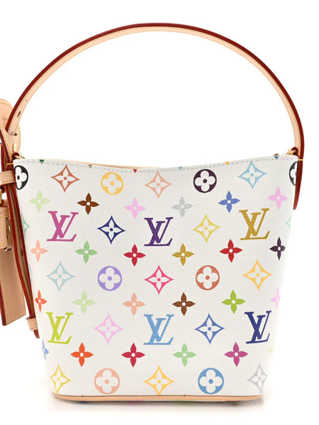 Louis Vuitton Murakami All in BB Bag