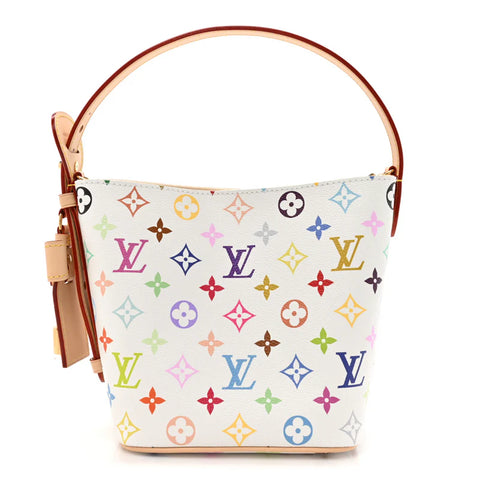 Louis Vuitton Murakami All in BB Bag