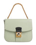 Maison Margiela Sage Green Handbag