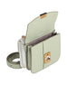 Maison Margiela Sage Green Handbag