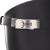Hermes Jumping Boot Box Calfskin Size 38