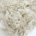 Prada Faux Fur Tote Bag