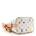 Louis Vuitton Murakami All in BB Bag
