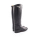 Hermes Jumping Boot Box Calfskin Size 38