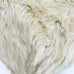 Prada Faux Fur Tote Bag