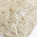 Prada Faux Fur Tote Bag