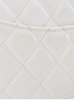 Chanel Quilted Caviar My Everything Wallet on Chain crossbody bag