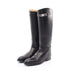 Hermes Jumping Boot Box Calfskin Size 38