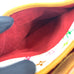 Vintage Louis Vuitton Murakami White Multicolour Annie Bag GM