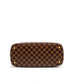 Louis Vuitton Kensington Damier Ebene Handbag