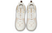 Louis Vuitton Runaway Sneakers Beige Gold