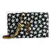 Saint Laurent Kate Stars Limited Edition Bag