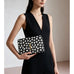 Saint Laurent Kate Stars Limited Edition Bag