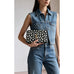 Saint Laurent Kate Stars Limited Edition Bag