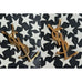 Saint Laurent Kate Stars Limited Edition Bag