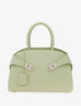 Ferragamo Hug Handbag