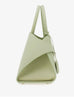 Ferragamo Hug Handbag