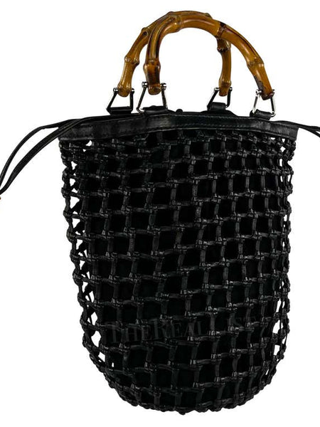 Vintage Gucci Tom Ford Bag