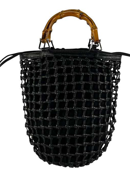 Vintage Gucci Tom Ford Bag