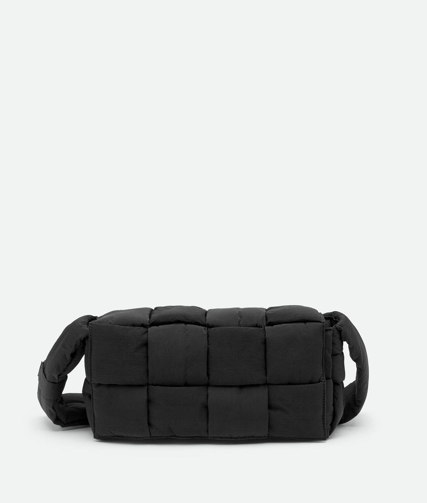 Bottega Venta Padded Tech Cassette