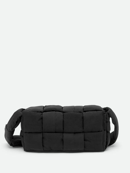 Bottega Venta Padded Tech Cassette