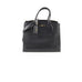 Louis Vuitton City Steamer MM