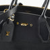 Louis Vuitton City Steamer MM
