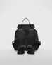 Prada Small Re-Nylon backpack