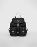 Prada Small Re-Nylon backpack